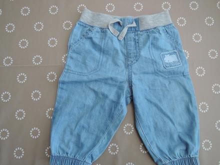 Tenke rifle f&f, f&f,68