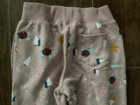 Teplakova súprava, reserved,xs