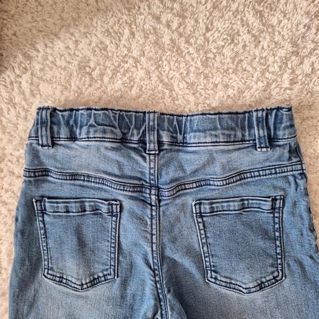 Peckové rifle, f&f,152