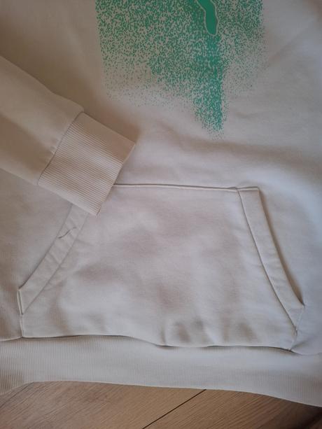 Mikina puma, puma,xl