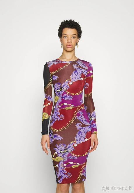 Kotníkové čižmy, 38