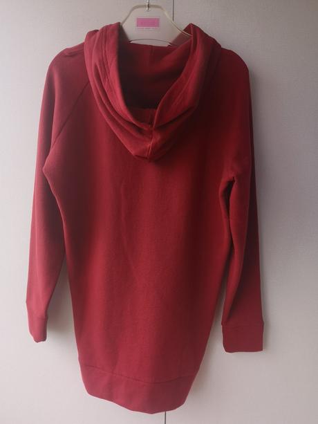 O'neill dámska mikina veľkosť s, o'neill,s