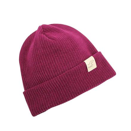 Teo,čiapka na zimu podšitá flísom s patentom, rada, rada,50 / 52 / 54 / 56