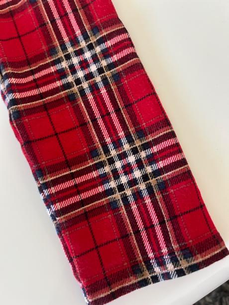 Vyteplene leginky h&m, h&m,140