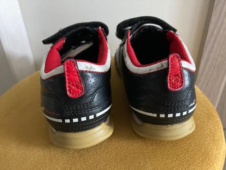 Halovky adidas, adidas,30