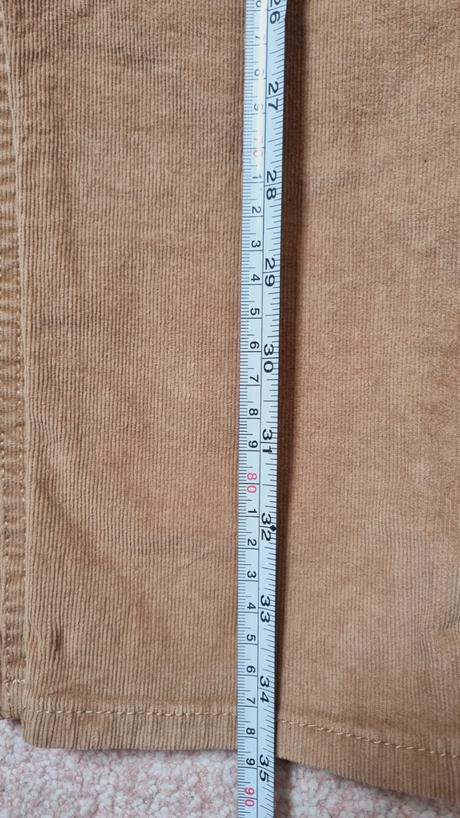 B3395 menčestráky, zara,140