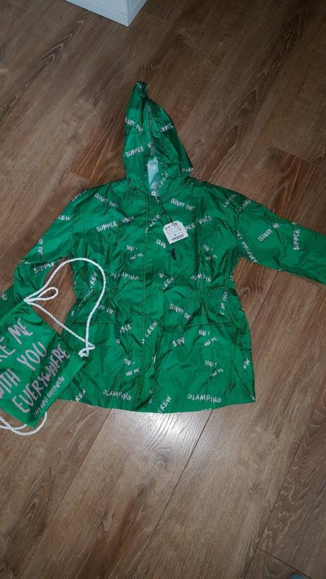 Bundicka zara v tasticke, zara,134