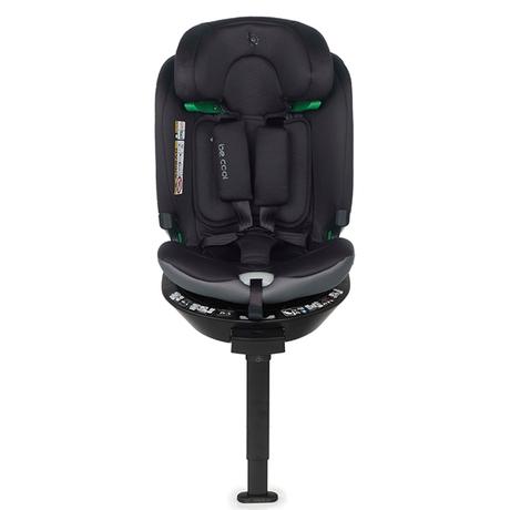 Autosedačka becool wagon od 40-150 cm,