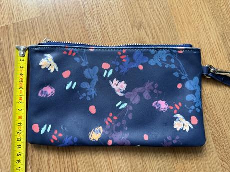 Obojstranna kabelka desigual, desigual