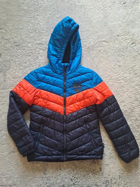 Vetrovka sam, sam73,152