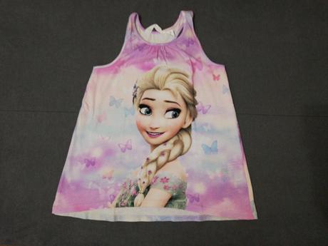 Setik s4748, h&m,134