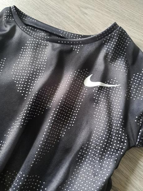 Funkčné oblečenie 80-86, nike,86