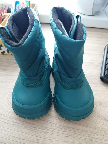 Snehule, decathlon,23