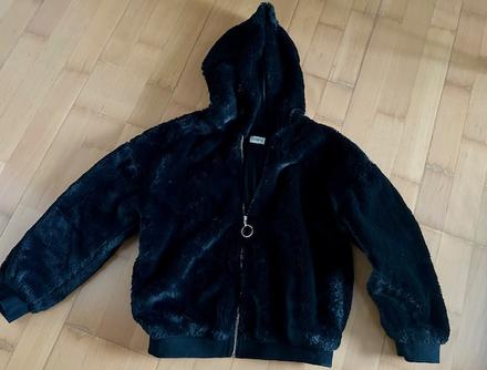 Mysia bundicka 134-140, 134