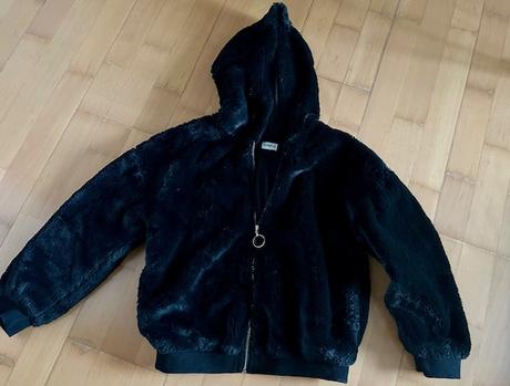 Mysia bundicka 134-140, 134