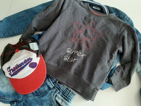 Next vyšita hviezda, next,98