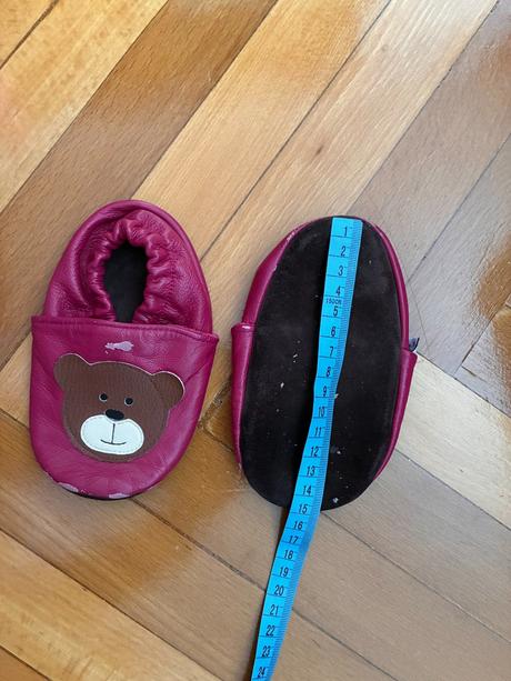 Capačky afelo xl, afelo,25