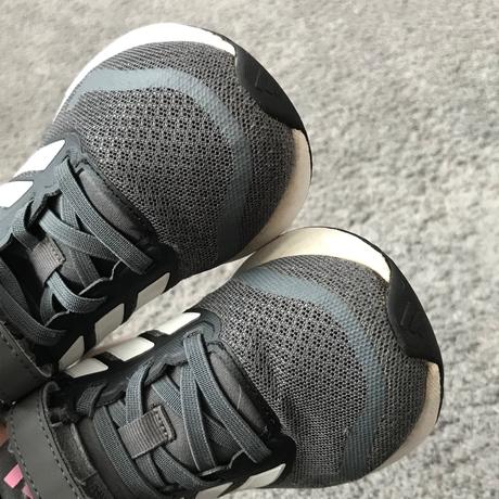 Tenisky adidas v.29, adidas,29