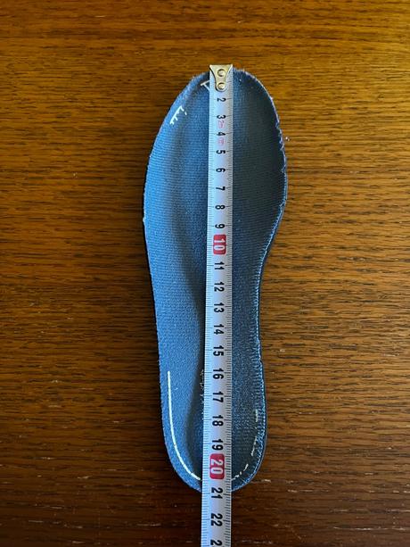 Čižmičky adidas adisnow climawarm, adidas,32