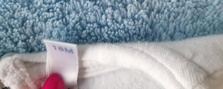 Tricko paw patrol, macik, reserved,86