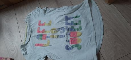 Balik triciek a kratasy 122 _128, 122–134