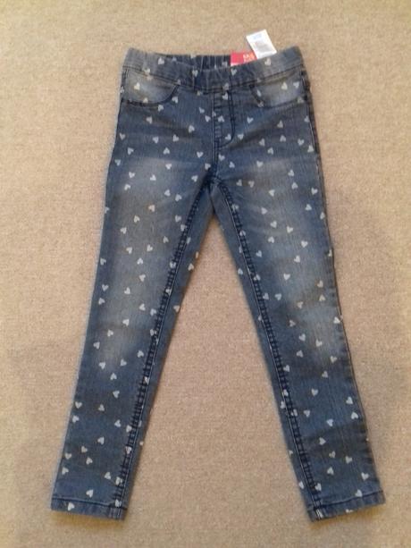 Rifle, kiki&koko,116