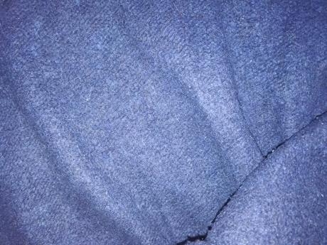 Sukňa teplakova, 116