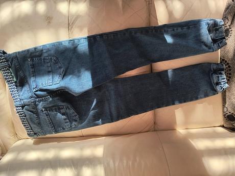 Rifle sergent major 146, sergent major,146