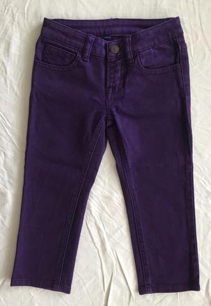 Riflové slimky, ralph lauren,104