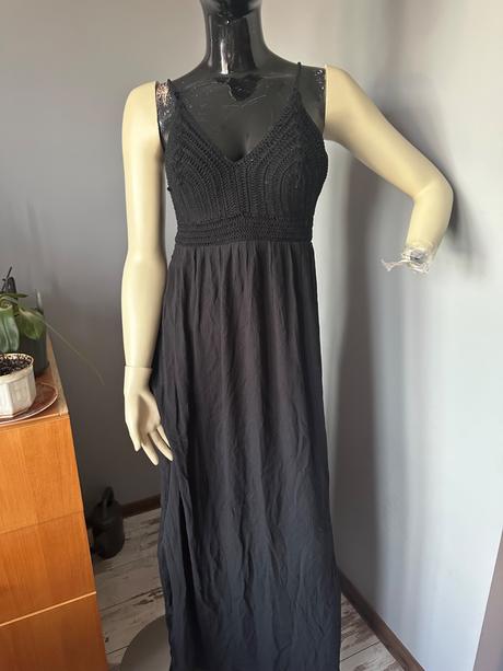 Saty terranova, terranova,m