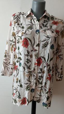 Blúzka, reserved,36