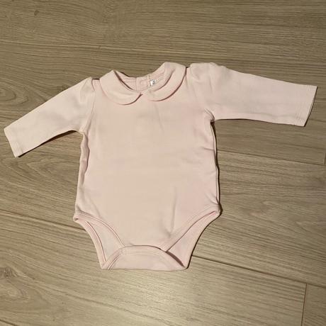 Body idexe, idexe,56