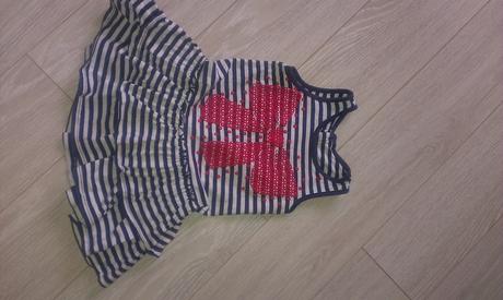 Saticky,cena z post., 98