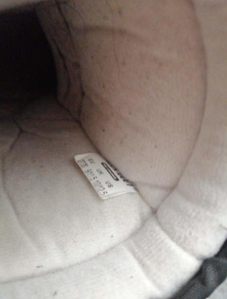 Snehule moon boot zn. tecnica 27/30, 28