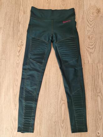 Športové legíny, m