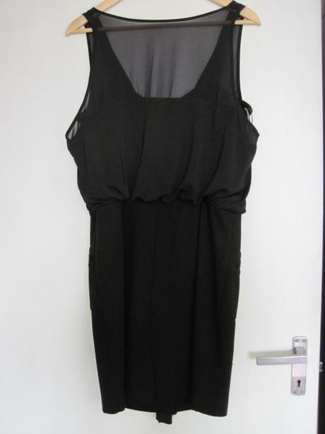 Malé čierne spotlight by warehouse, warehouse,40