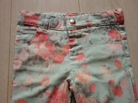 7/8 rifle denim co, denim co,98