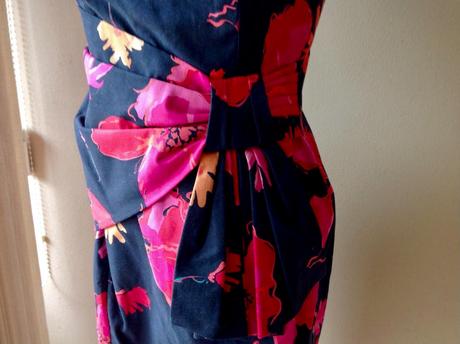 Šaty  /31, laura ashley,36