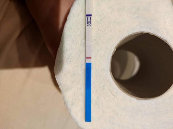 Mám 6 dní do menzesu