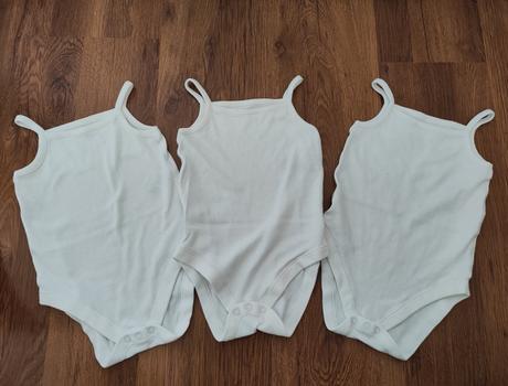 Body, marks & spencer,92