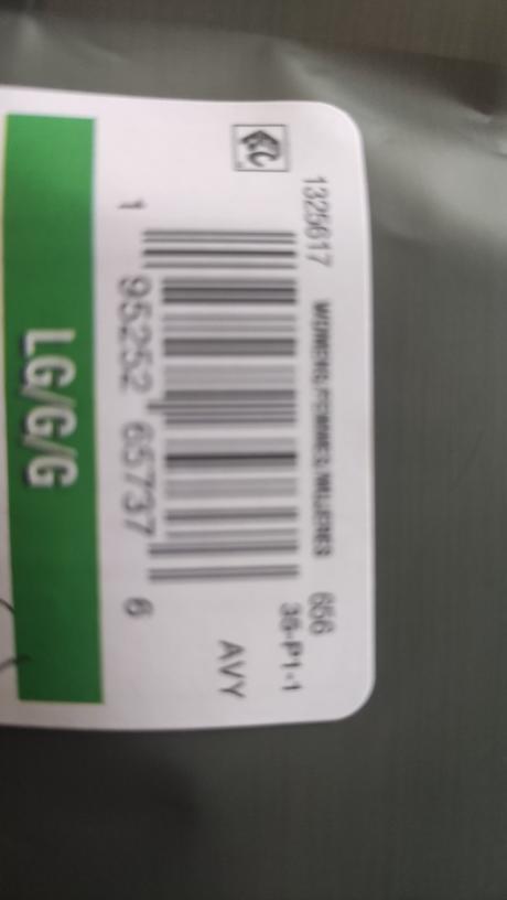 Tangá bezsvove nohavicky, under armour,l