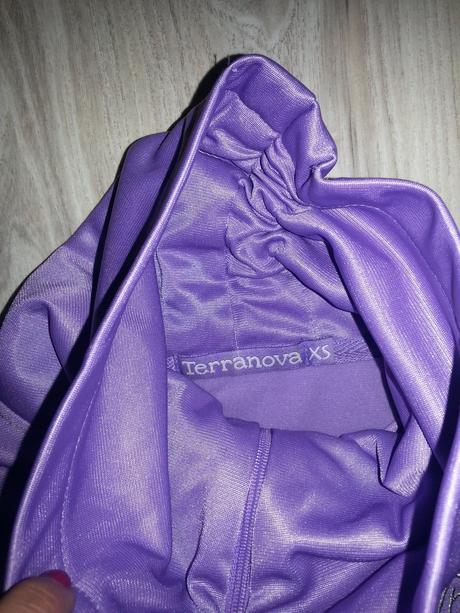 Super súprava, terranova,xs