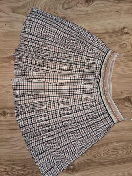 Sukňa 134 c&a, c&a,134