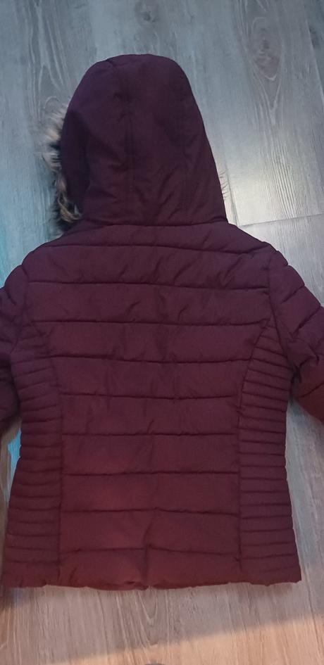 Bunda., tally weijl,34