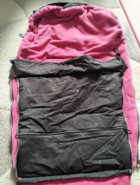 Fusak emitex, emitex