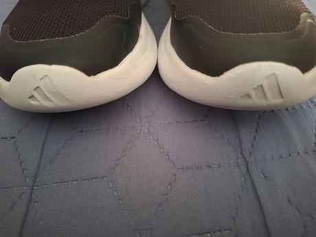 Adidas veľ 35, adidas,35