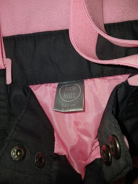 Oteplovačky, pepco,122