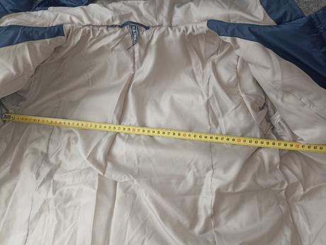 Zimná bunda, bonprix,42