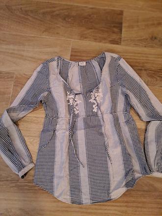 Blúzka esprit, esprit,34