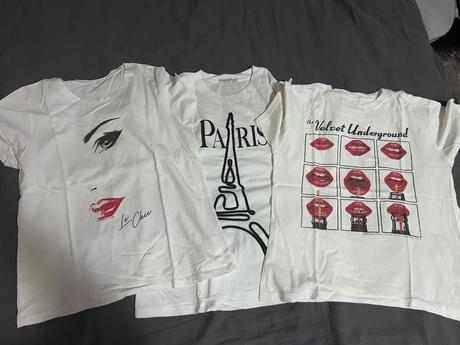 Zdravotnicke oblečenie, m